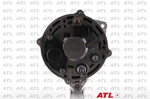 ATL Autotechnik L 41 840 Generator